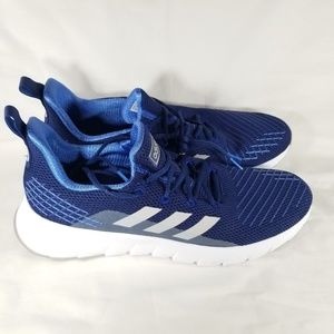 adidas f35444